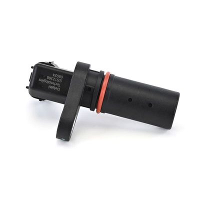 IMPULSGEBER KURBELWELLE DELPHI SS1236612B1 3