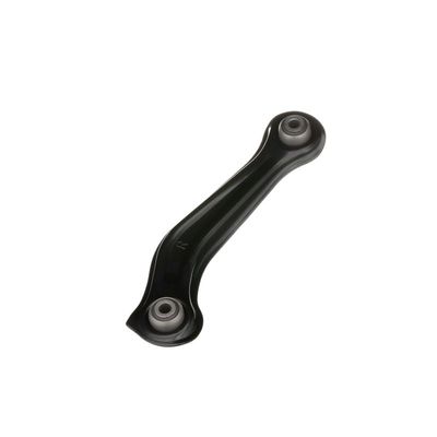 LENKER RADAUFHäNGUNG DELPHI TC7111 70