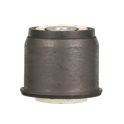 SUPORT AX GATES AWS1273 3