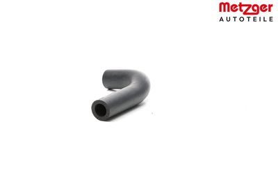 FURTUN ULEI METZGER AUTOTEILE 2400446 9