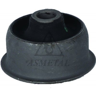 тампон, носач ASMETAL 38FR3001