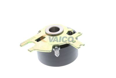 ROLA INTINZATOR CUREA DISTRIBUTIE VAICO V250322 28