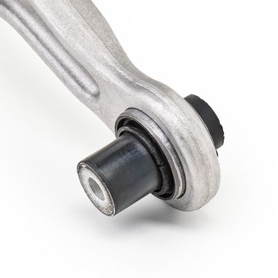 носач, окачване на колелата RIDEX 273C0475