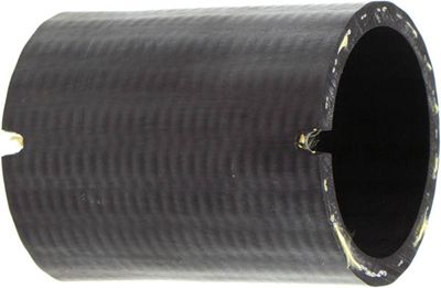 RAPRO R11819 Воздушный патрубок для FIAT DUCATO c бортовой платформой/ходовая часть (244_) 2.3 JTD