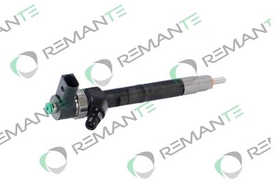 INJECTOR REMANTE 002003000141R 2