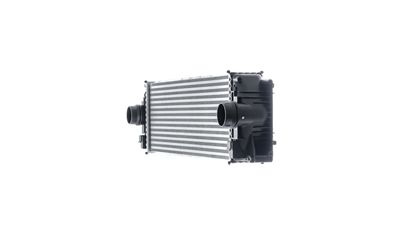 LADELUFTKüHLER MAHLE CI368000P 19