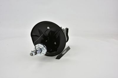 AMORTIZOR FEBEST 04665579F 42