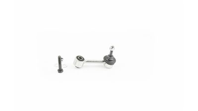 STANGE/STREBE STABILISATOR SKF VKDS441000 19