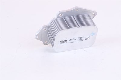 ÖLKüHLER MOTORöL NISSENS 90670 22