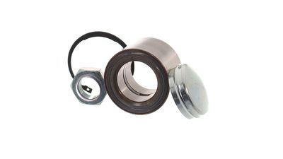 RADLAGERSATZ SKF VKBA3641 35