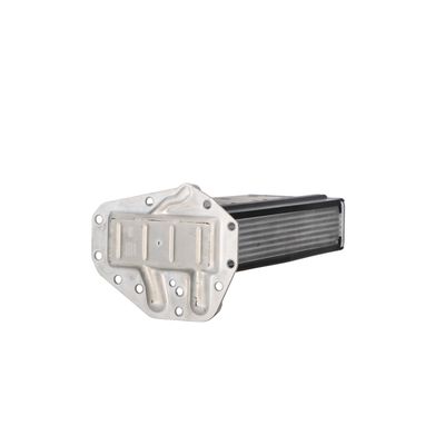 INTERCOOLER COMPRESOR NISSENS 961447 34