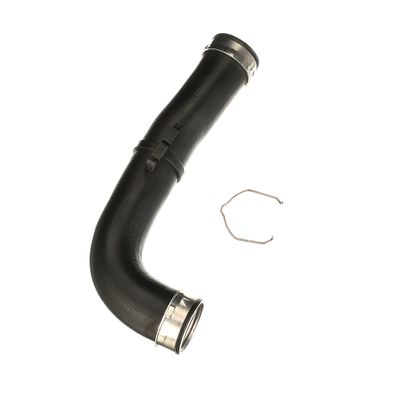 LADELUFTSCHLAUCH GATES 090216C 68