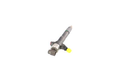 INJECTOR REMANTE 002003002085R 29