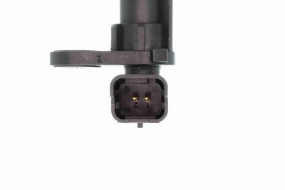 SENZOR IMPULSURI ARBORE COTIT VEMO V46720079 1