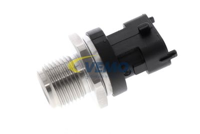 SENSOR KRAFTSTOFFDRUCK VEMO V48720071 34