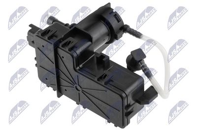 MODUL DE LIVRARE INJECTIE ADITIV NTY BWPCT012 1