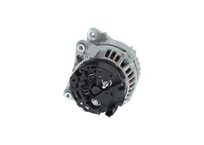 GENERATOR / ALTERNATOR BOSCH 1986A01509 21