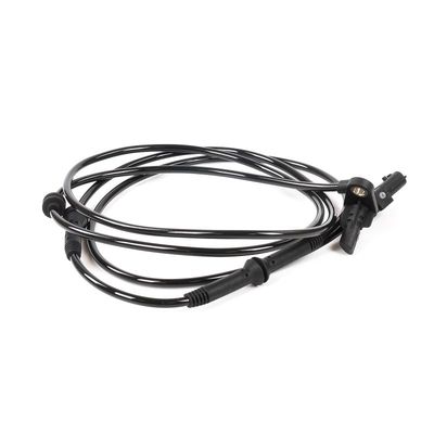 SENZOR TURATIE ROATA DELPHI SS2133812B1 22