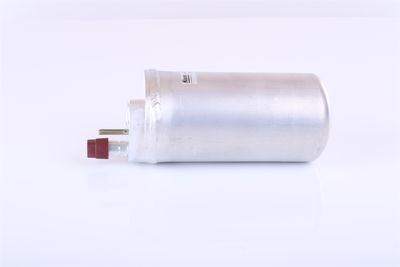 USCATOR AER CONDITIONAT NISSENS 95494 13