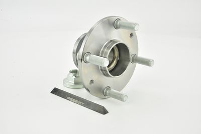 BUTUC ROATA FEBEST 0582DWR 8