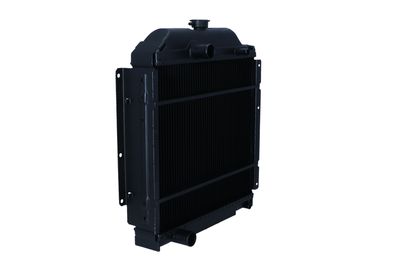 KüHLER ANTRIEBSBATTERIE NRF 50490 39