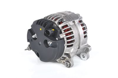 GENERATOR / ALTERNATOR BOSCH 0124525220 13
