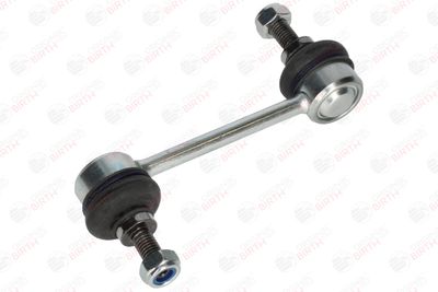 BRAT/BIELETA SUSPENSIE STABILIZATOR BIRTH BX0236 6