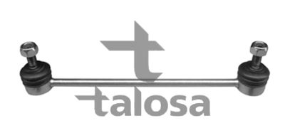 STANGE/STREBE STABILISATOR Talosa 5002008
