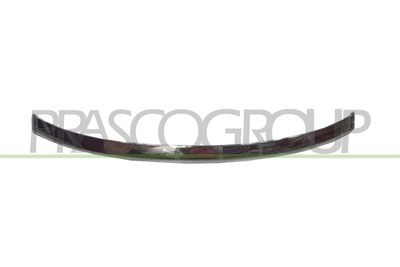 покривна/защитна лайсна, броня PRASCO BM0971266