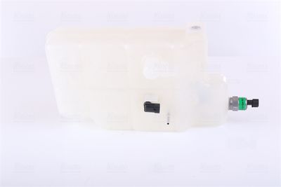 VAS DE EXPANSIUNE RACIRE NISSENS 996260 2