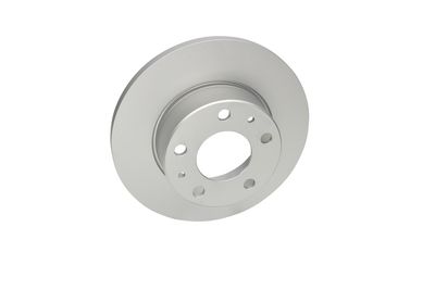 BREMSSCHEIBE ATE 24011601281 25