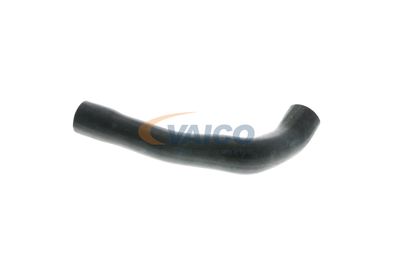 FURTUN RADIATOR VAICO V200148 26