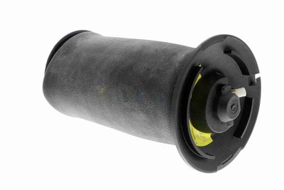 LUFTFEDERBEIN VEMO V205000221 6