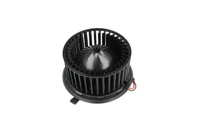 INNENRAUMGEBLäSE NRF 34123 41