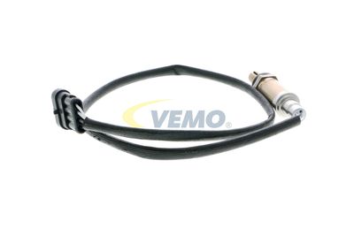 SONDA LAMBDA VEMO V24760034 32