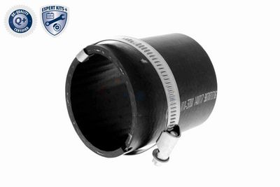 LADELUFTSCHLAUCH VAICO V103780 8