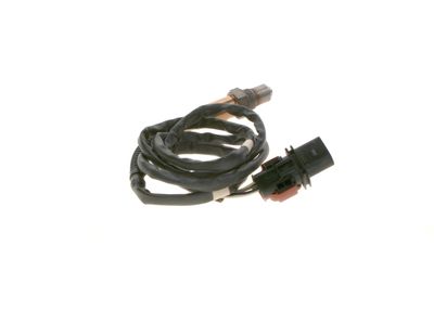 LAMBDASONDE BOSCH 0258017381 21