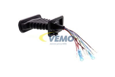 SET REPARATIE SET CABLURI VEMO V10830079 20