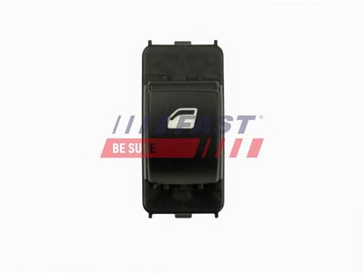 COMUTATOR MACARA GEAM FAST FT82209