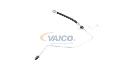 BREMSSCHLAUCH VAICO V401921 43