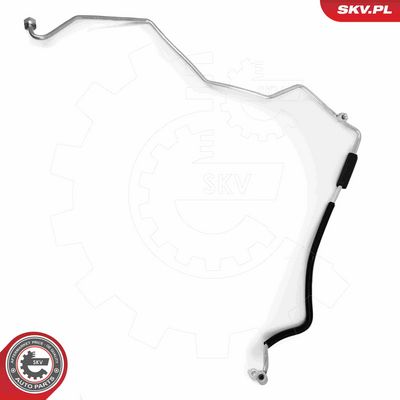 CONDUCTA PRESIUNE VARIABILA AER CONDITIONAT ESEN SKV 54SKV644 1