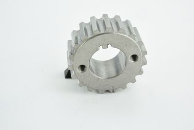 ROATA DINTATA ARBORE COTIT FEBEST RNES001 26