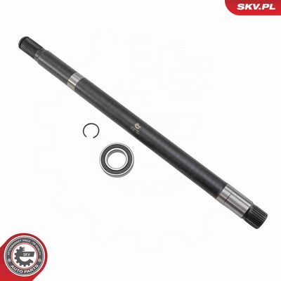AX INTERMEDIAR ESEN SKV 40SKV905 1