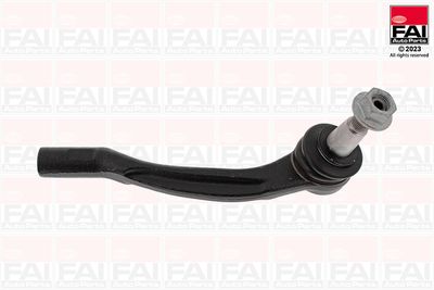 Końcówka drążka kierowniczego poprzecznego FAI AUTOPARTS SS10768