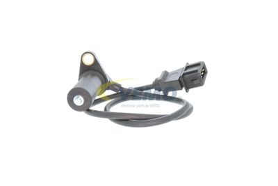 IMPULSGEBER KURBELWELLE VEMO V10720904 59