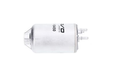 FILTRU COMBUSTIBIL AMC Filter FFF10450 2