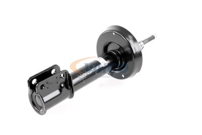 STOßDäMPFER VAICO V400689 53