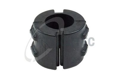 TRUCKTEC AUTOMOTIVE Skersinio stabilizatoriaus įvorių komplektas
