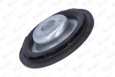 SAIBA ARC BIRTH 56186 4