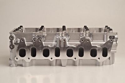 ZYLINDERKOPF AMC 908509 8